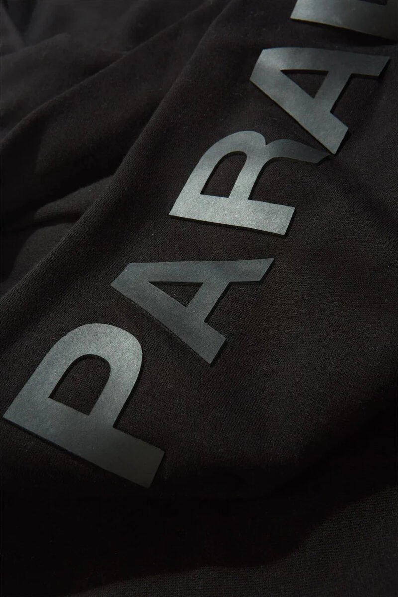 Kid's SYIP Fleece Sweatsuit - Image 8