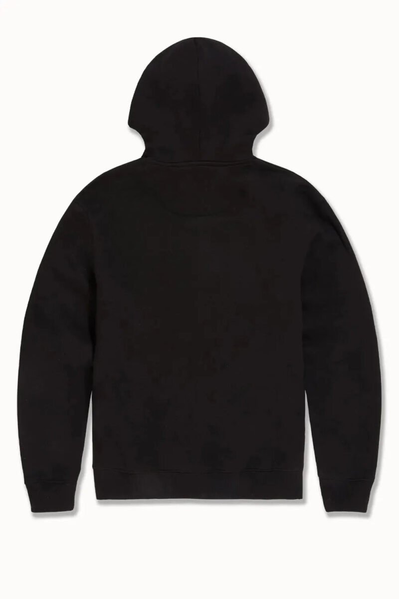 Men's SYIP Fleece Sweatsuit - Image 6