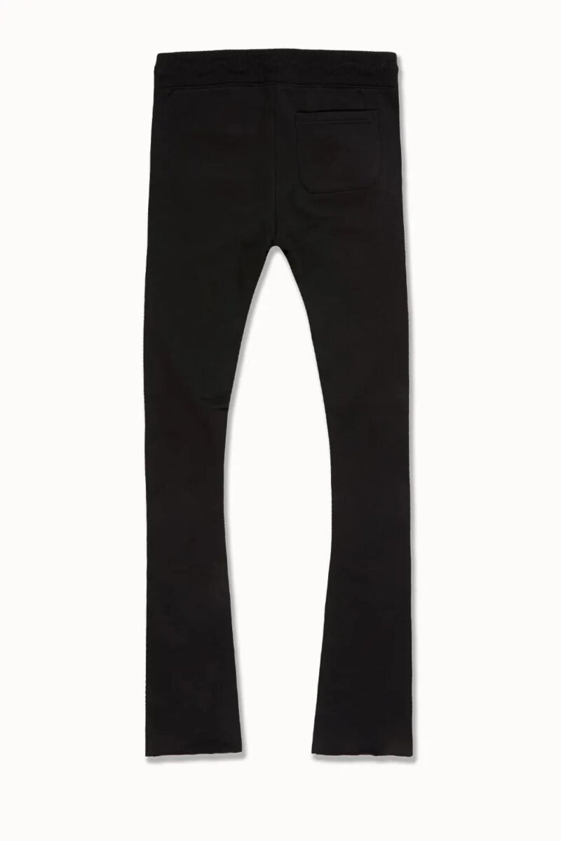 Kid's SYIP Fleece Sweatsuit - Image 4