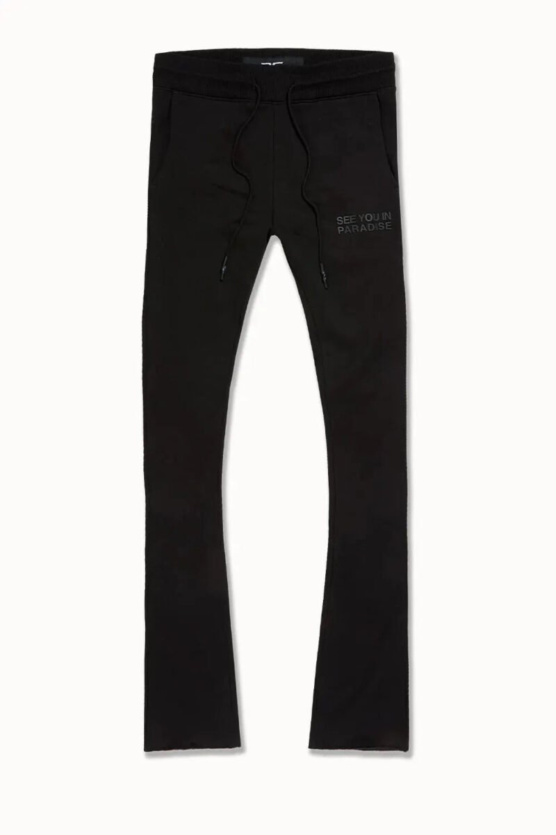 Men's SYIP Fleece Sweatsuit - Image 10