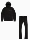 Kid's SYIP Fleece Sweatsuit