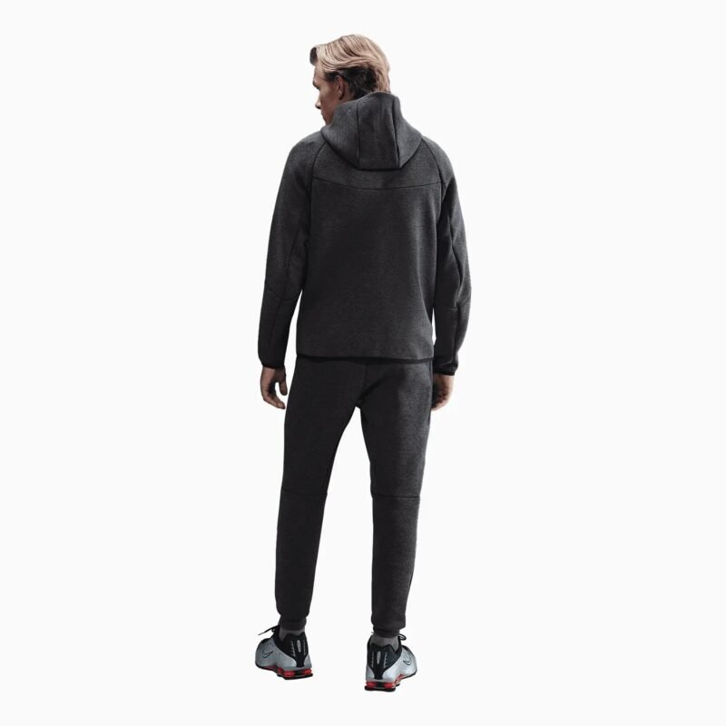 Men's Sportswear Tech Fleece Windrunner Tracksuit - Image 2