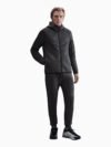 Men's Sportswear Tech Fleece Windrunner Tracksuit