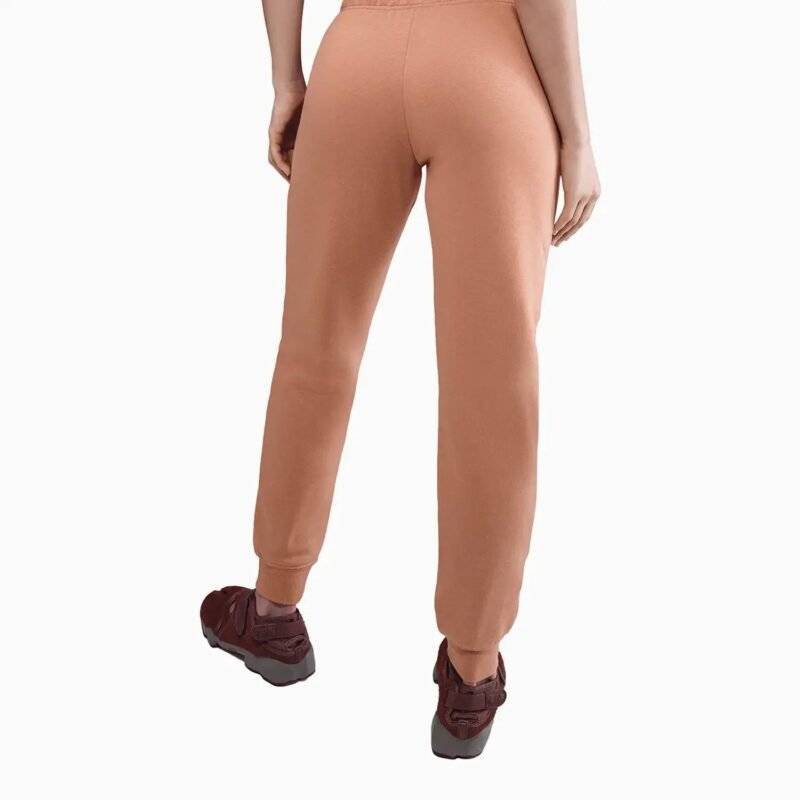 Women's Sportswear Club Fleece Outfit - Image 5