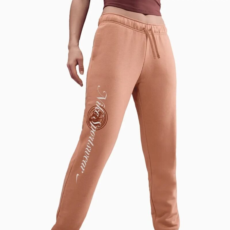 Women's Sportswear Club Fleece Outfit - Image 6
