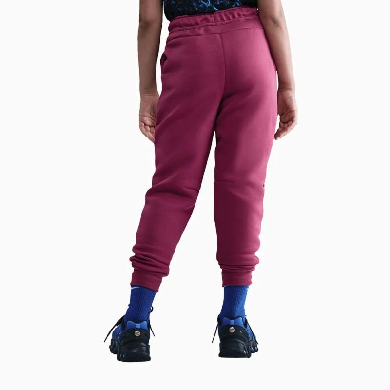Kid's Sportswear Tech Fleece Tracksuit - Image 5