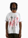 Men's Rising Star Graphic Short-Sleeve T-Shirt