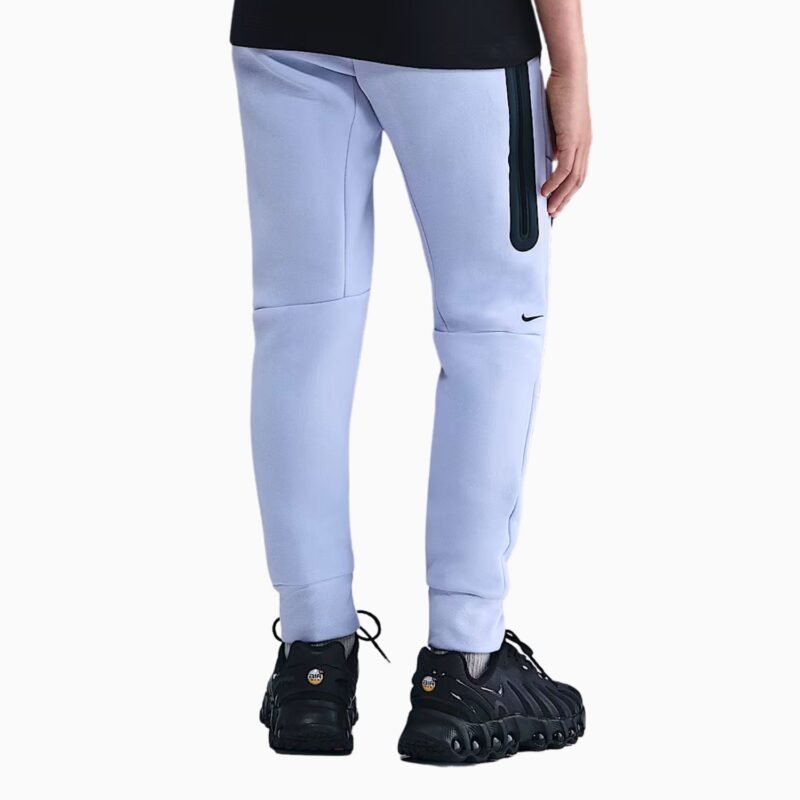 Kid's Sportswear Tech Fleece Tracksuit - Image 5