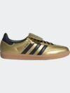 Women's Originals Samba LT Gold "Metallic Pack"