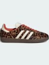 Women's Originals Samba OG Shoes