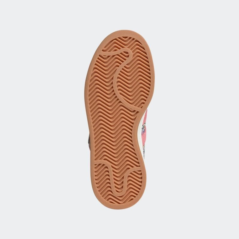 Kid's Campus 00 "Liberty London Pink" Grade School - Image 5