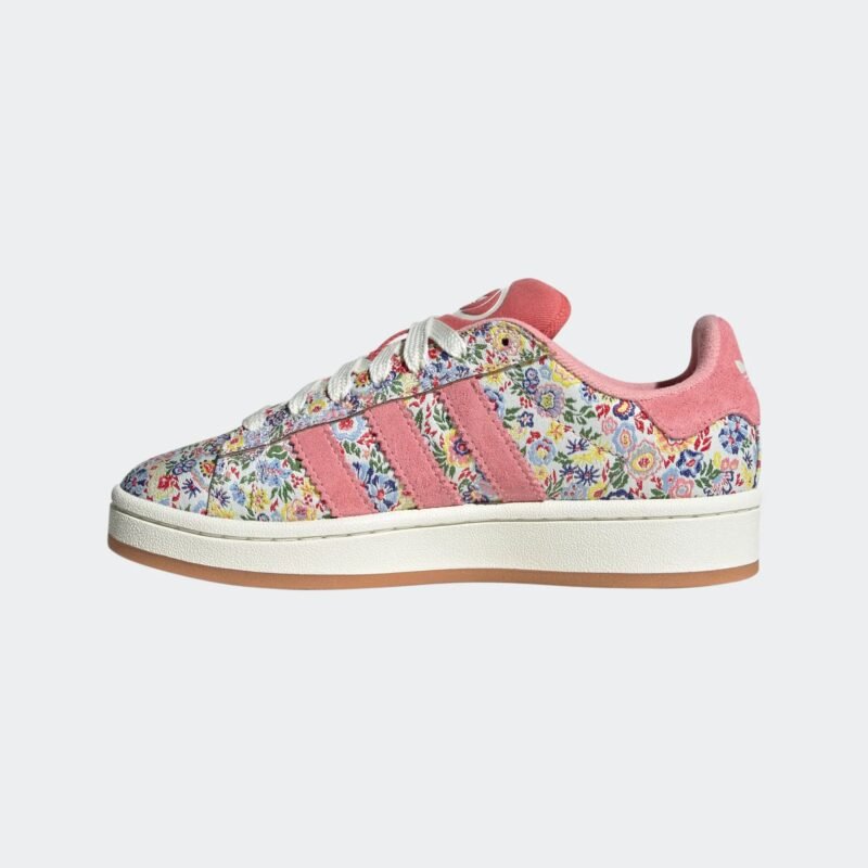 Kid's Campus 00 "Liberty London Pink" Grade School - Image 6