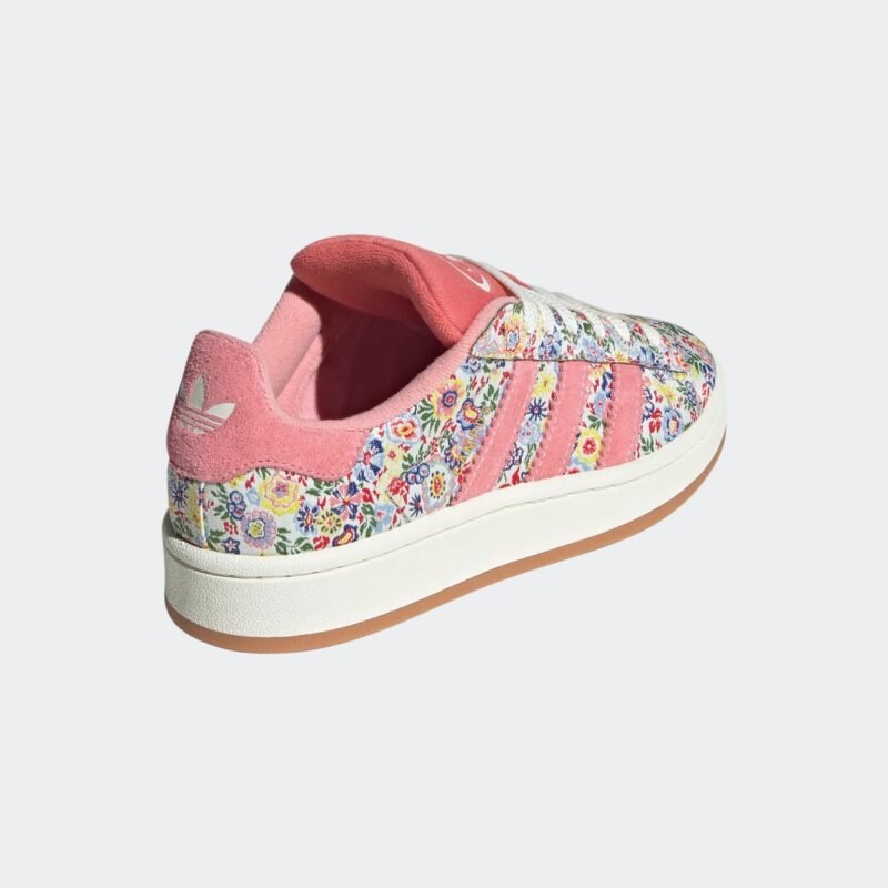 Kid's Campus 00 "Liberty London Pink" Grade School - Image 7