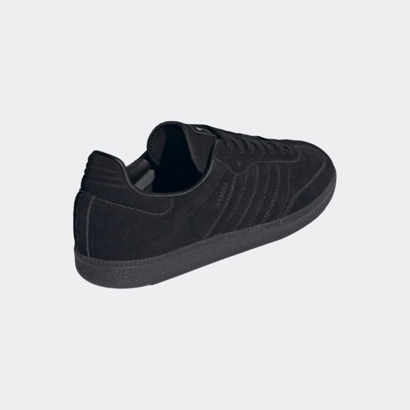 Men's Originals Samba OG "Black Cat" - Image 6