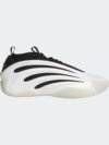 Harden Volume 9  "Pearlized"