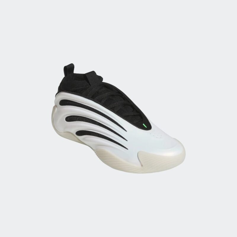 Harden Volume 9  "Pearlized" - Image 2