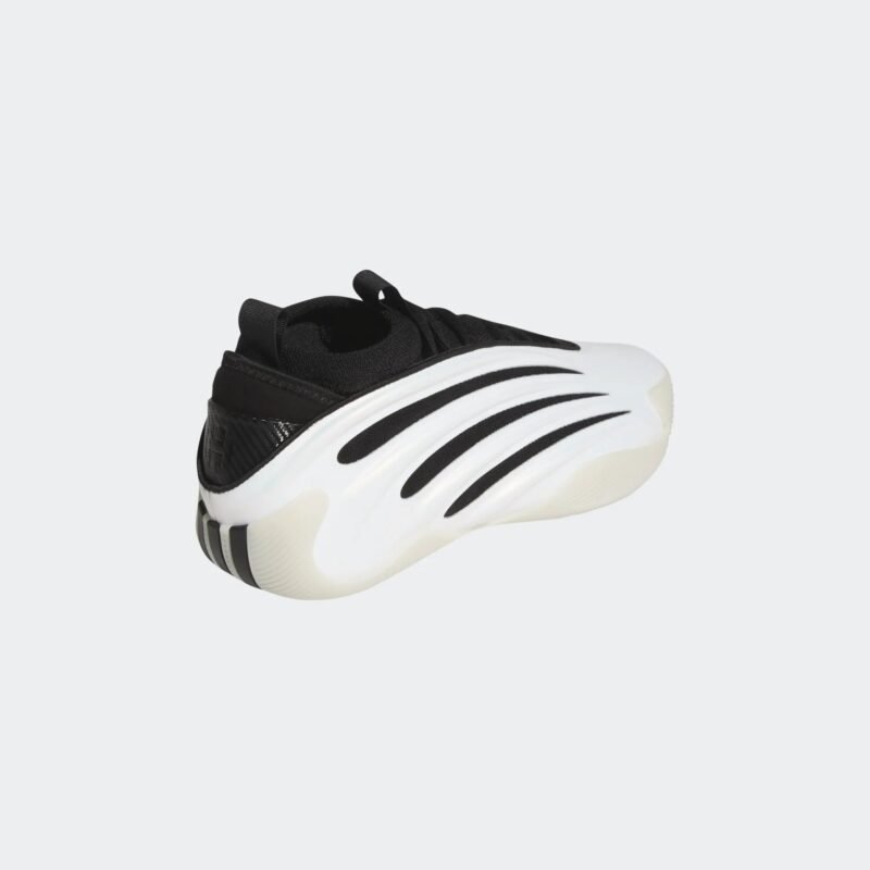 Harden Volume 9  "Pearlized" - Image 5