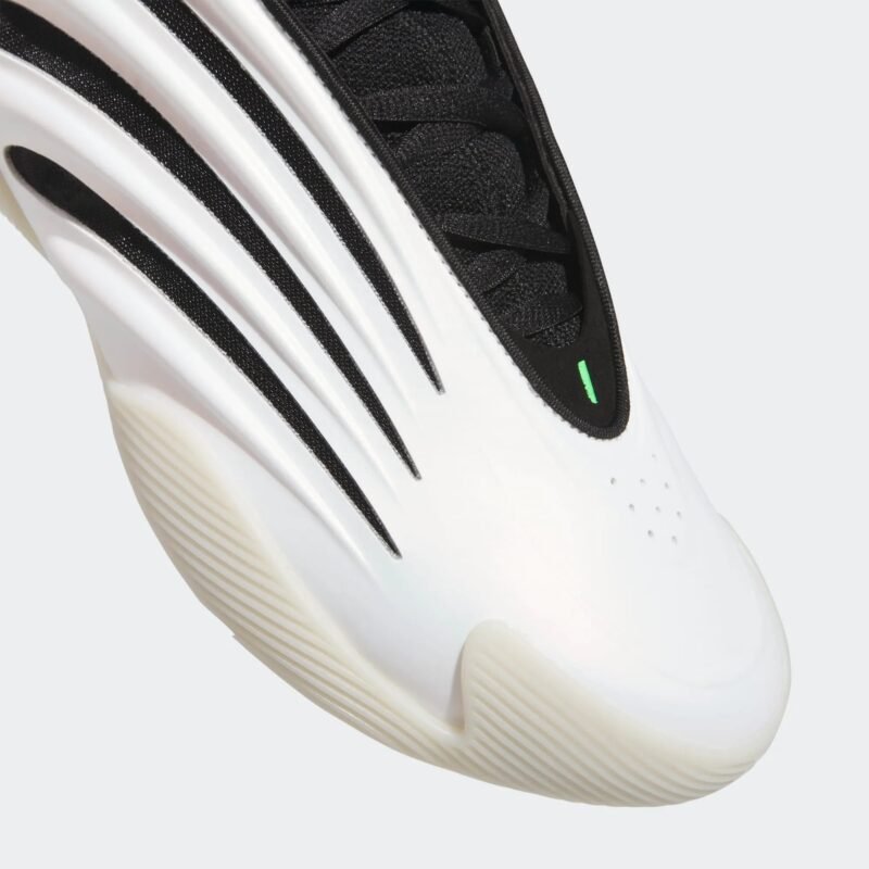 Harden Volume 9  "Pearlized" - Image 8