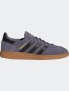 Men's Originals Handball Spezial