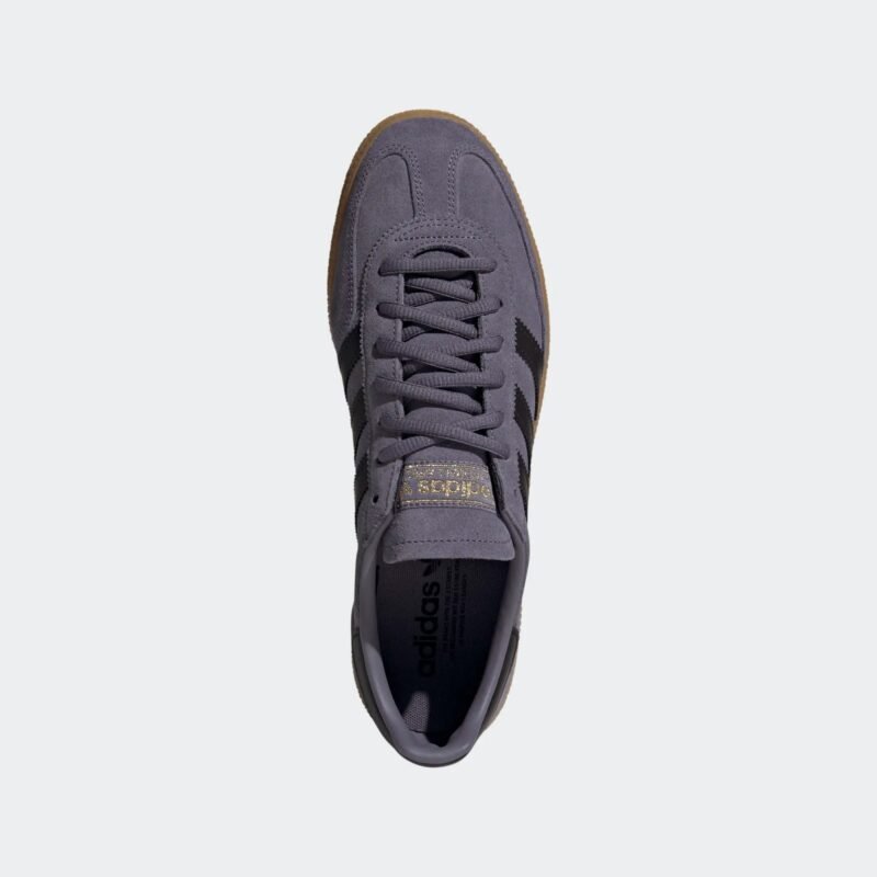 Men's Originals Handball Spezial - Image 3