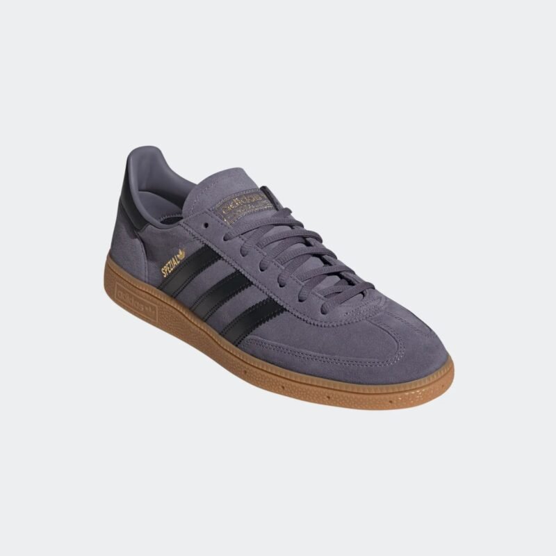 Men's Originals Handball Spezial - Image 2