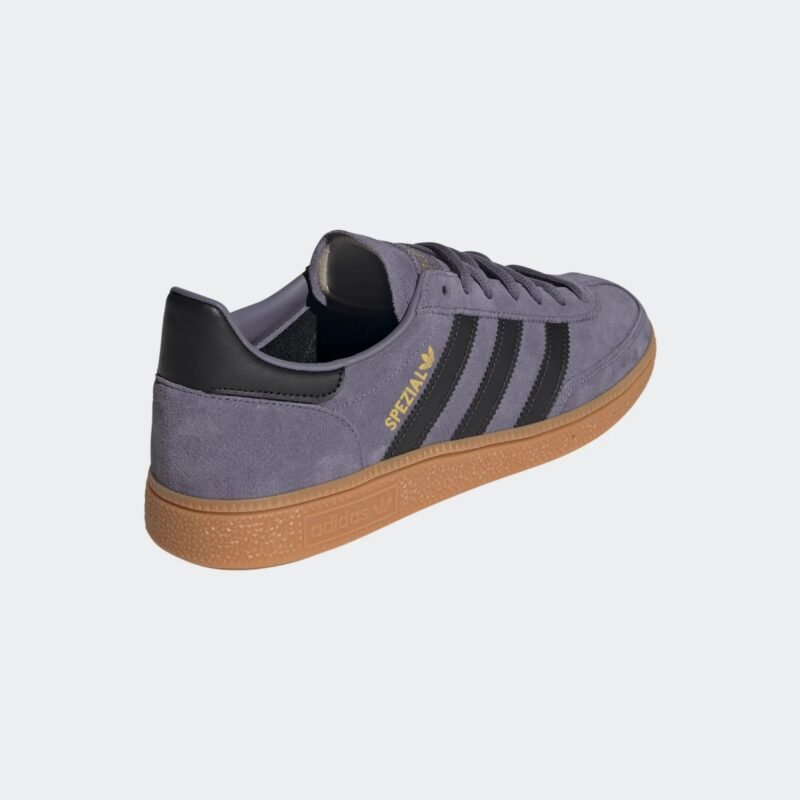 Men's Originals Handball Spezial - Image 6
