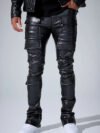 Men's Ross Stacked Thriller Cargo Pant