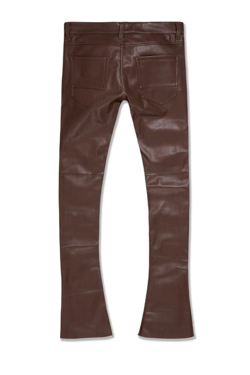 Men's Ross Stacked Thriller Cargo Pant - Image 3