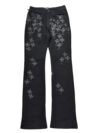 Kid's See You In Paradise Stacked Pant