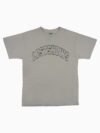 Men's Lost Shdws Outline Crew Neck T-Shirt