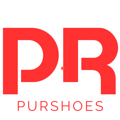 purshoes.store