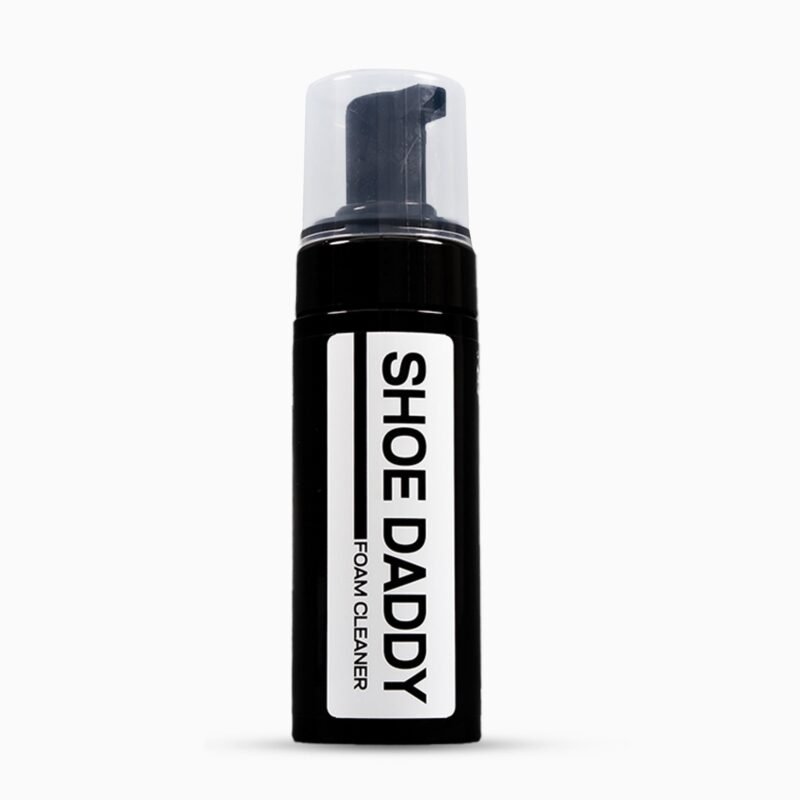 Shoe Daddy Sneaker Cleaning Kit - Image 4