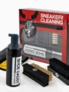 Shoe Daddy Sneaker Cleaning Kit