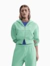 Women's Sportswear Phoenix Fleece Outfit