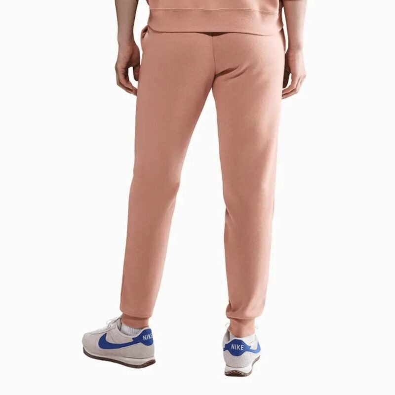 Women's Sportswear Club Fleece Outfit - Image 4