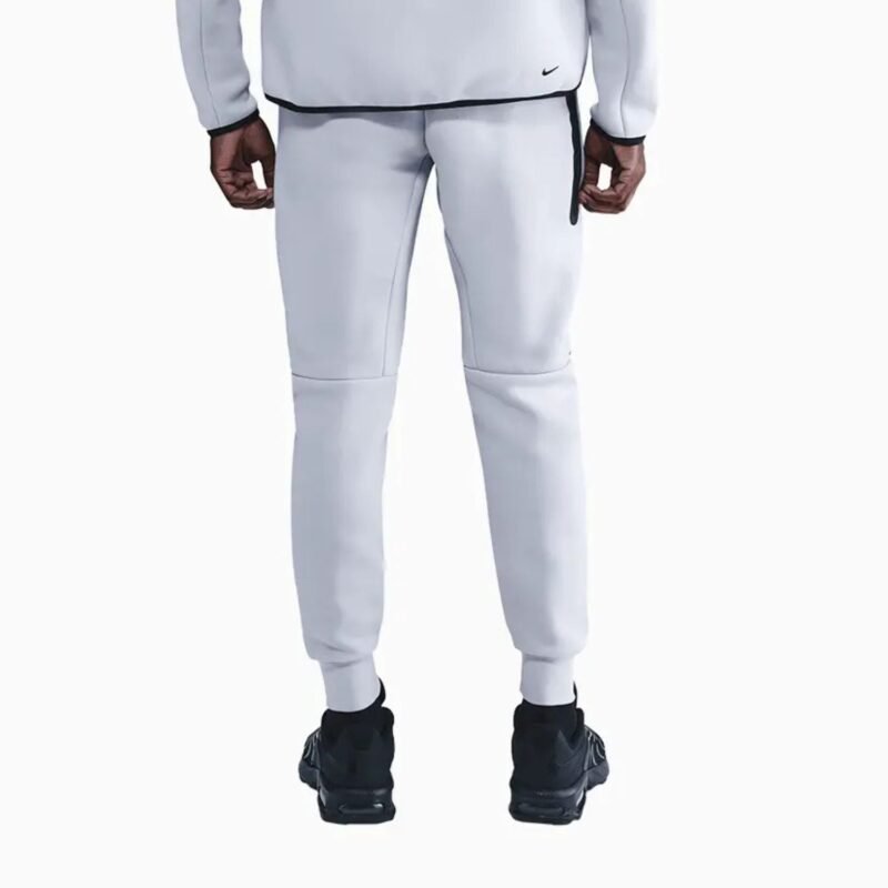 Men's Sportswear Tech Fleece Windrunner Tracksuit - Image 5