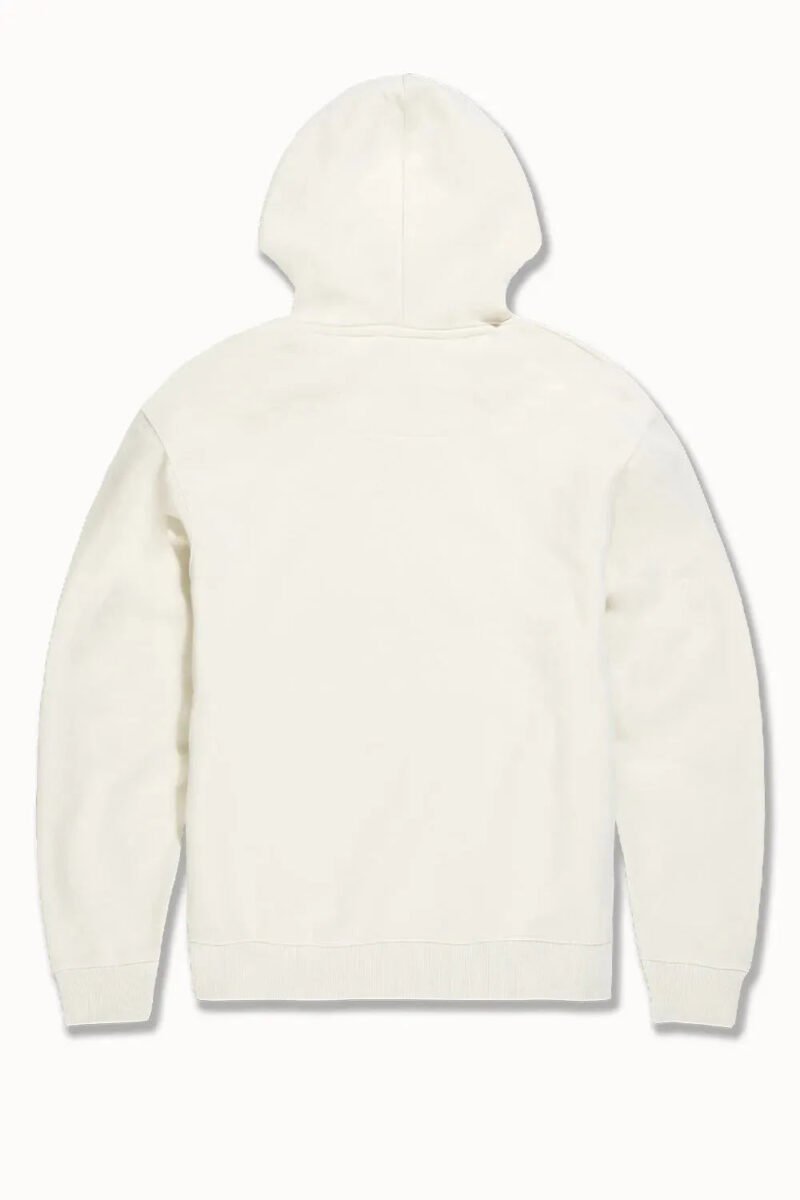 Men's SYIP Fleece Sweatsuit - Image 5