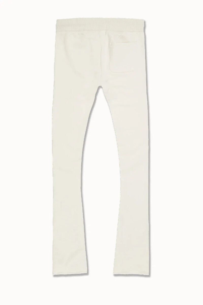 Men's SYIP Fleece Sweatsuit - Image 7