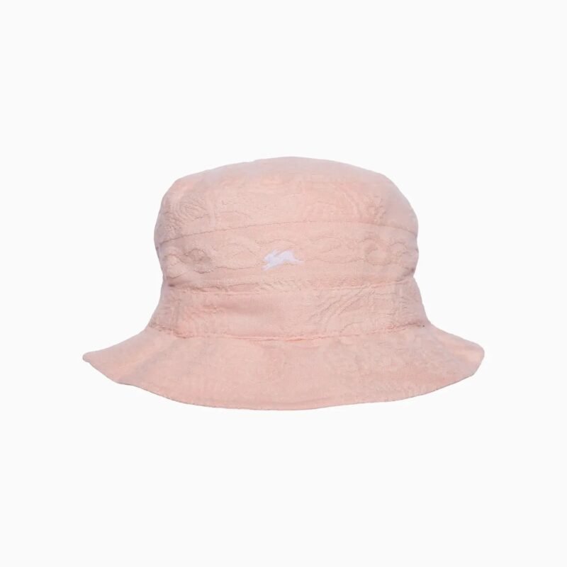 Bruce Reversible Bucket Hat - Image 2