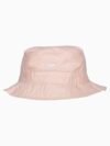 Bruce Reversible Bucket Hat