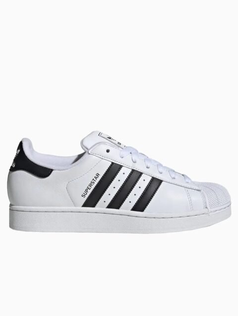 Men's Originals Superstar II