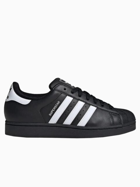 Men's Originals Superstar II
