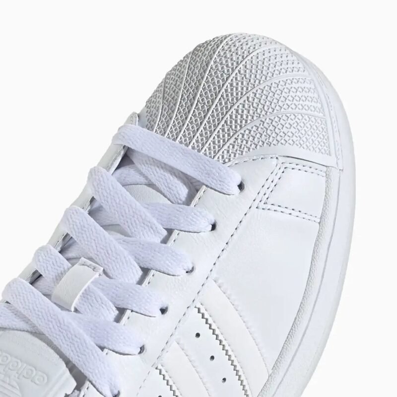 Men's Originals Superstar II Shoes - Image 8