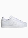 Men's Originals Superstar II Shoes
