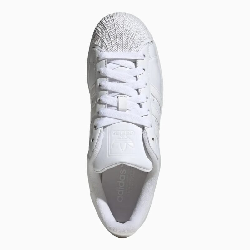 Men's Originals Superstar II Shoes - Image 6