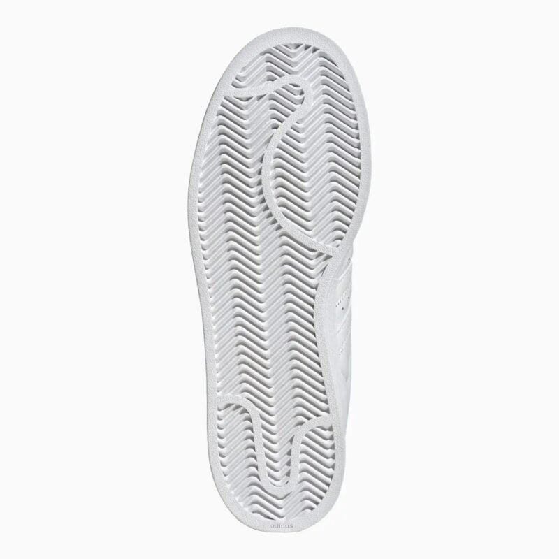 Men's Originals Superstar II Shoes - Image 5