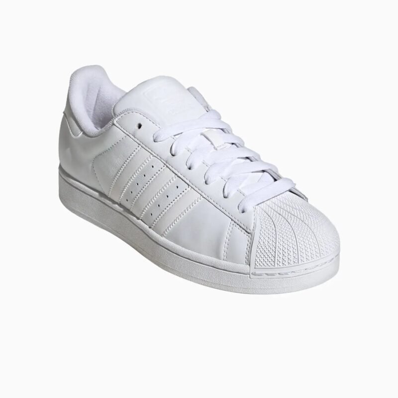 Men's Originals Superstar II Shoes - Image 2