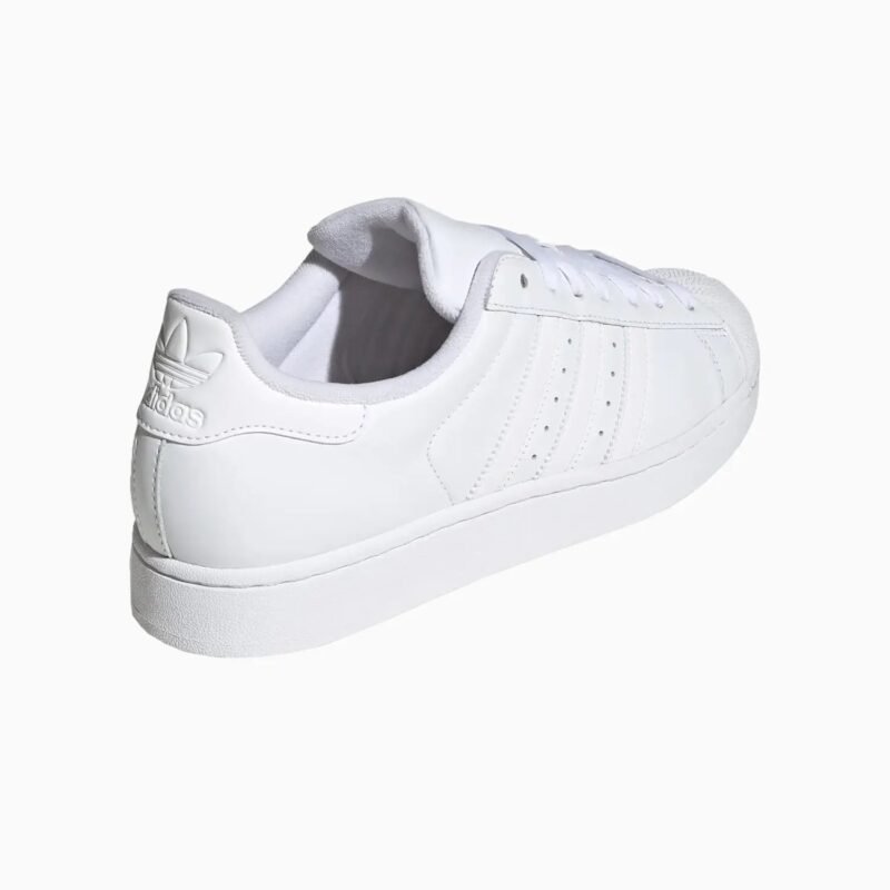 Men's Originals Superstar II Shoes - Image 3