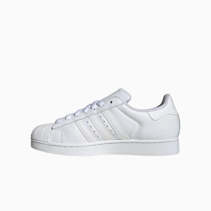 Men's Originals Superstar II Shoes - Image 4