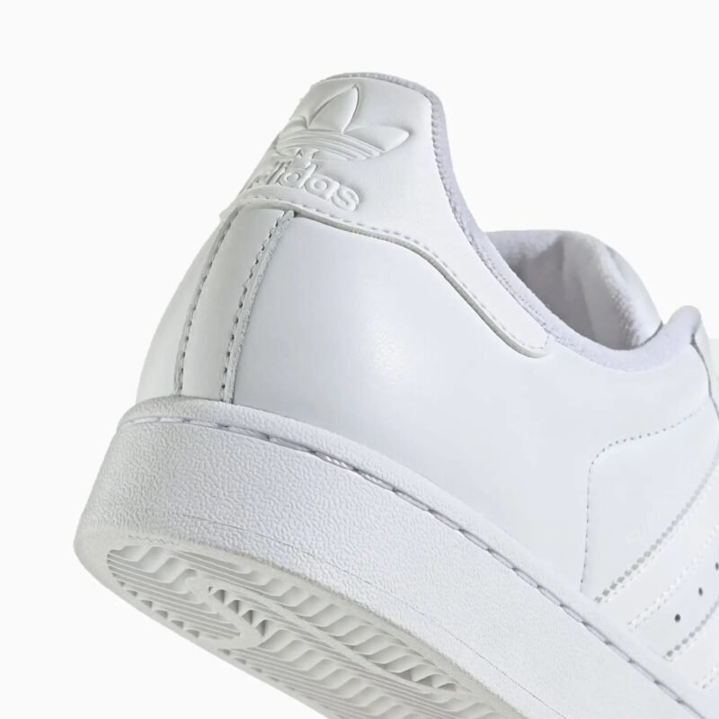 Men's Originals Superstar II Shoes - Image 9